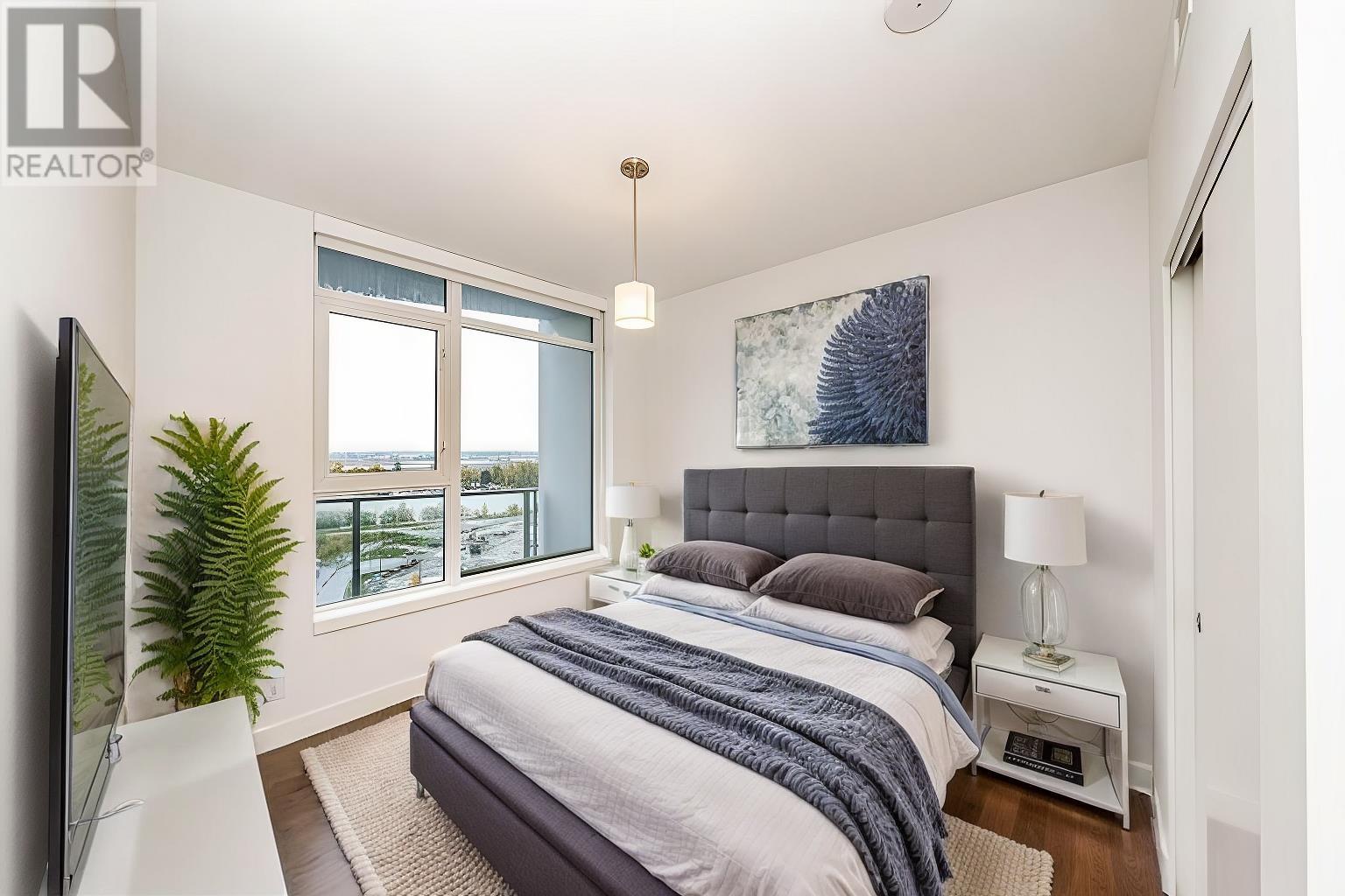 2106 8538 River District Crossing, Vancouver, British Columbia  V5S 0C9 - Photo 3 - R2939234