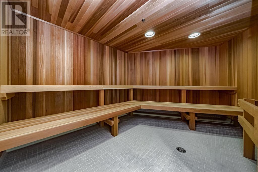 2106 8538 River District Crossing, Vancouver, British Columbia  V5S 0C9 - Photo 5 - R2939234