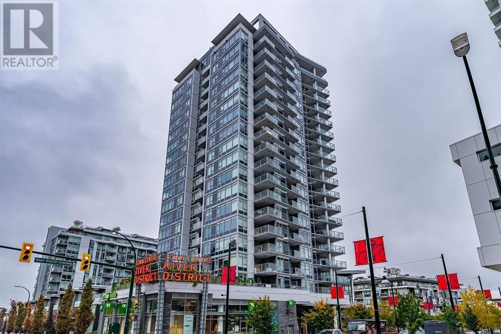 2106 8538 River District Crossing, Vancouver, British Columbia  V5S 0C9 - Photo 32 - R2939234