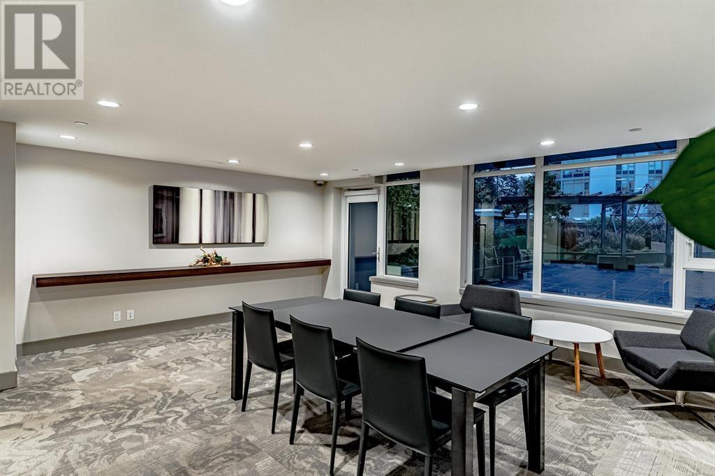 2106 8538 River District Crossing, Vancouver, British Columbia  V5S 0C9 - Photo 8 - R2939234