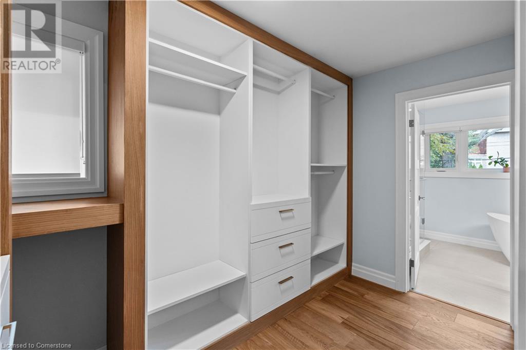 4017 Grapehill Avenue, Burlington, Ontario  L7L 1R1 - Photo 14 - 40673617