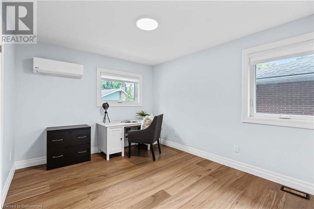 4017 Grapehill Avenue, Burlington, Ontario  L7L 1R1 - Photo 17 - 40673617