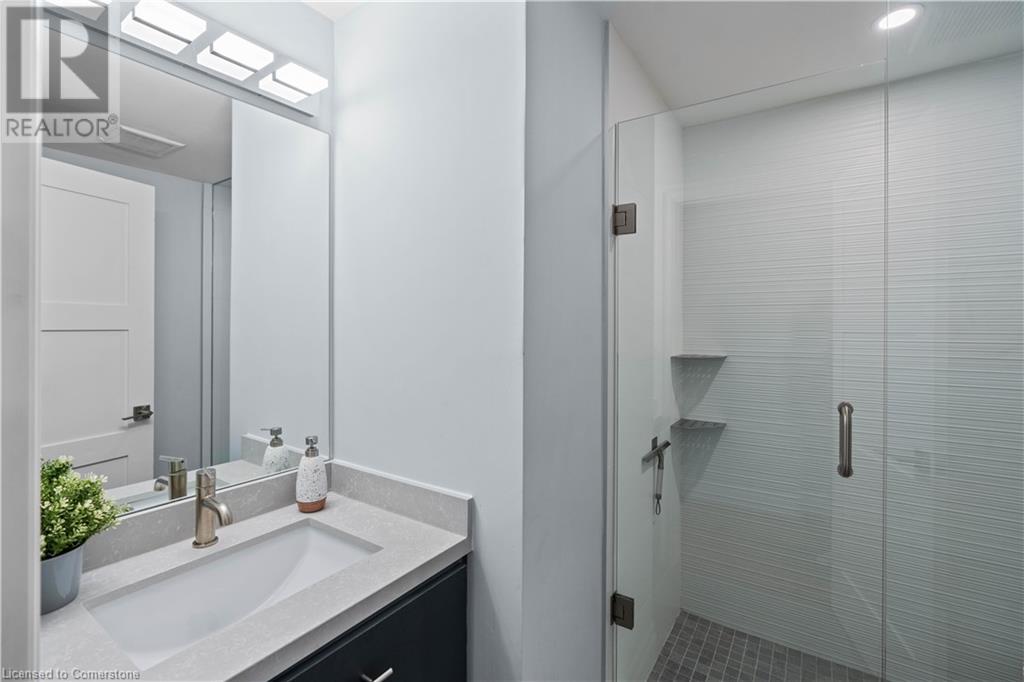 4017 Grapehill Avenue, Burlington, Ontario  L7L 1R1 - Photo 21 - 40673617