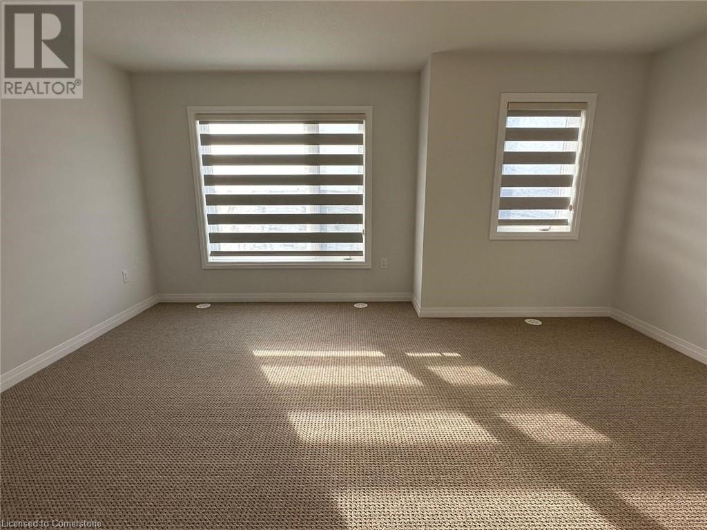 155 Equestrian Way Unit# 36, Cambridge, Ontario  N3E 0E8 - Photo 15 - 40673797