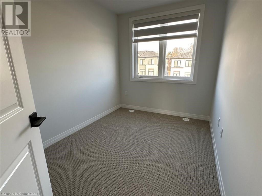 155 Equestrian Way Unit# 36, Cambridge, Ontario  N3E 0E8 - Photo 17 - 40673797