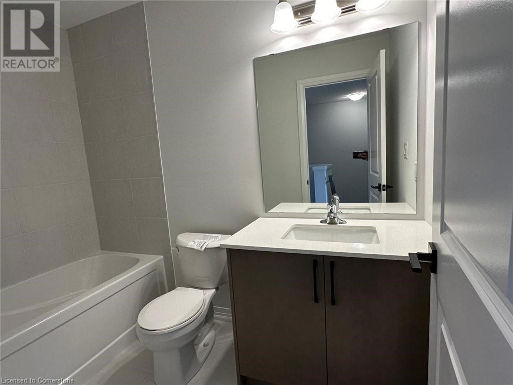 155 Equestrian Way Unit# 36, Cambridge, Ontario  N3E 0E8 - Photo 18 - 40673797