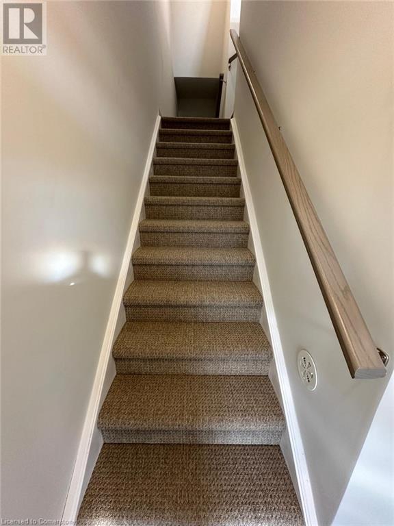 155 Equestrian Way Unit# 36, Cambridge, Ontario  N3E 0E8 - Photo 5 - 40673797