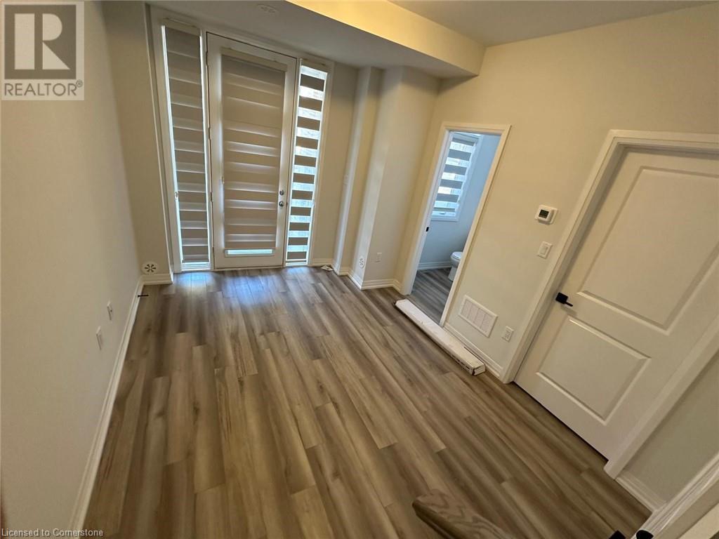 155 Equestrian Way Unit# 36, Cambridge, Ontario  N3E 0E8 - Photo 7 - 40673797