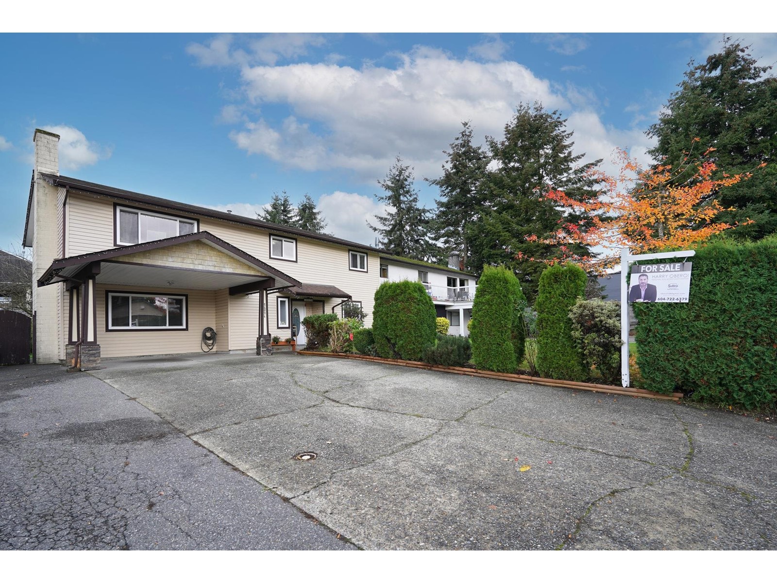 Property at 12076 84A AVENUE image 2