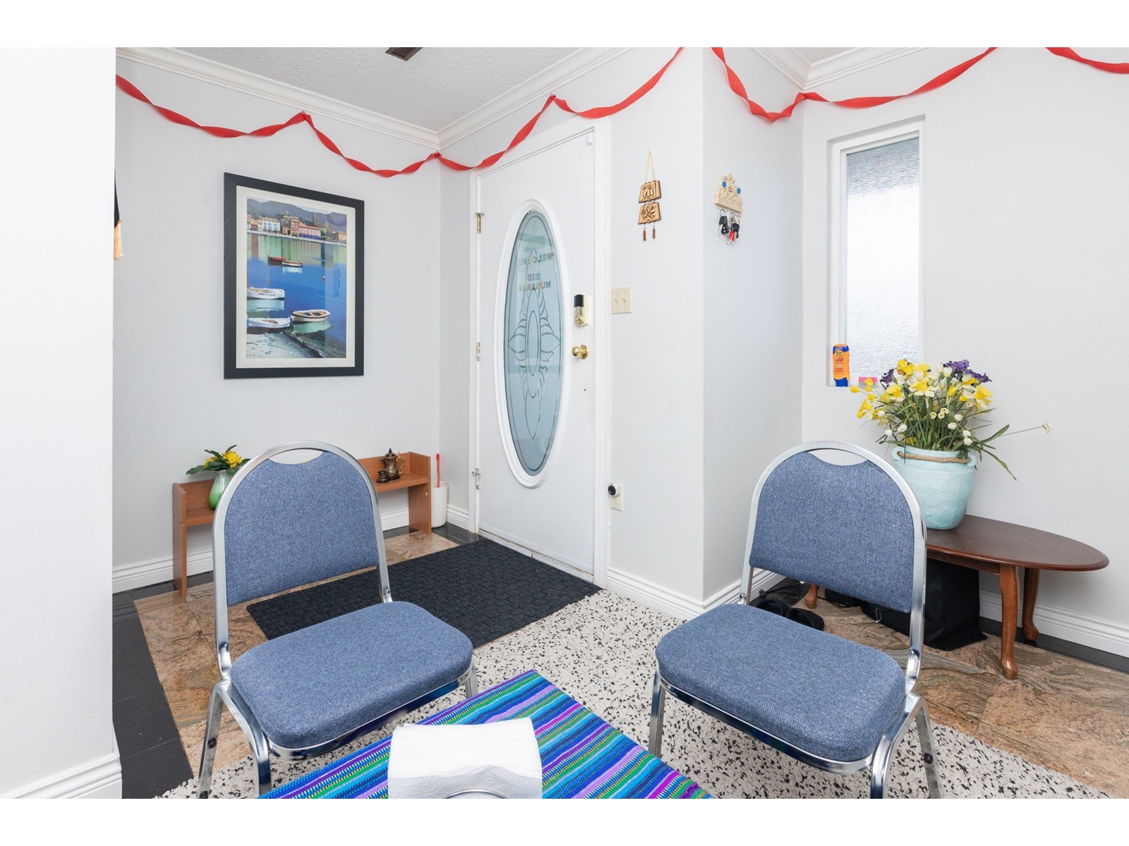 Property at 12076 84A AVENUE image 4