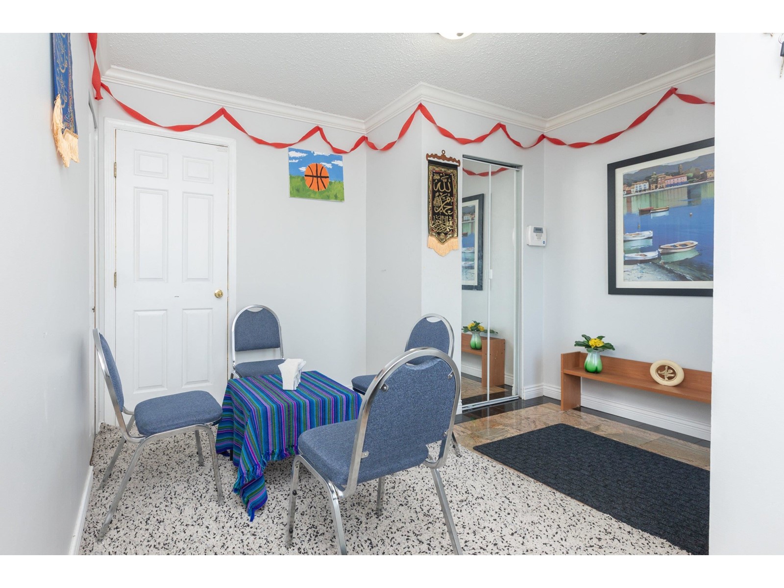 Property at 12076 84A AVENUE image 5