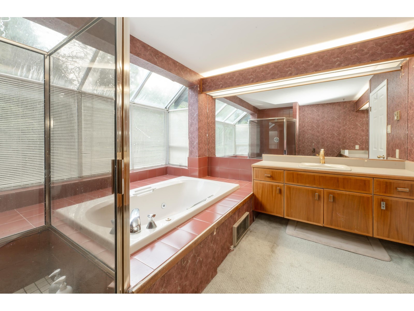 17352 26a Avenue, Surrey, British Columbia  V3Z 0E6 - Photo 19 - R2941928