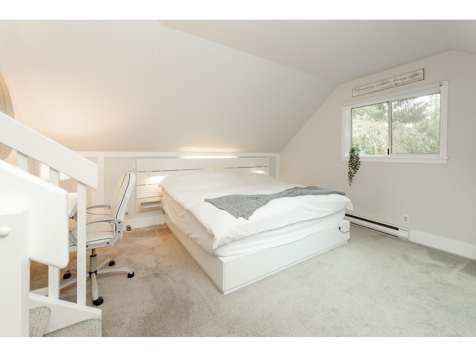 17352 26a Avenue, Surrey, British Columbia  V3Z 0E6 - Photo 21 - R2941928