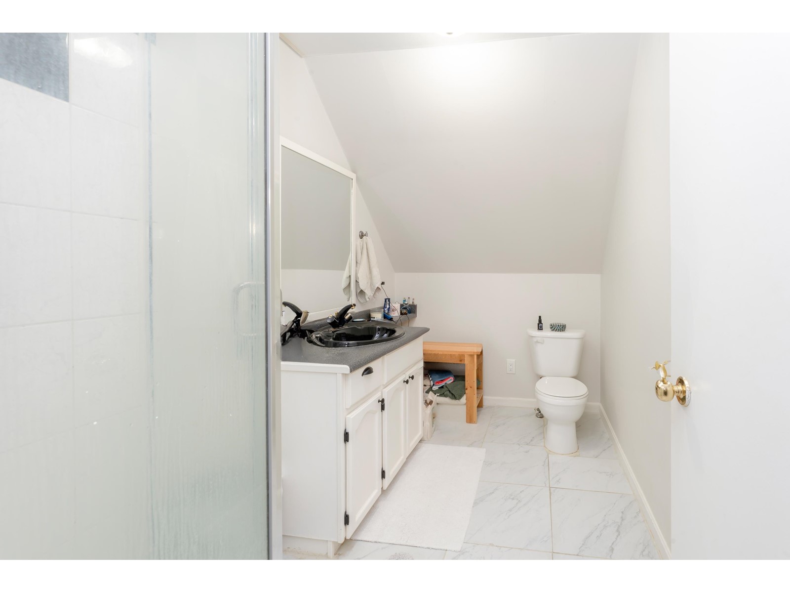 17352 26a Avenue, Surrey, British Columbia  V3Z 0E6 - Photo 37 - R2941928