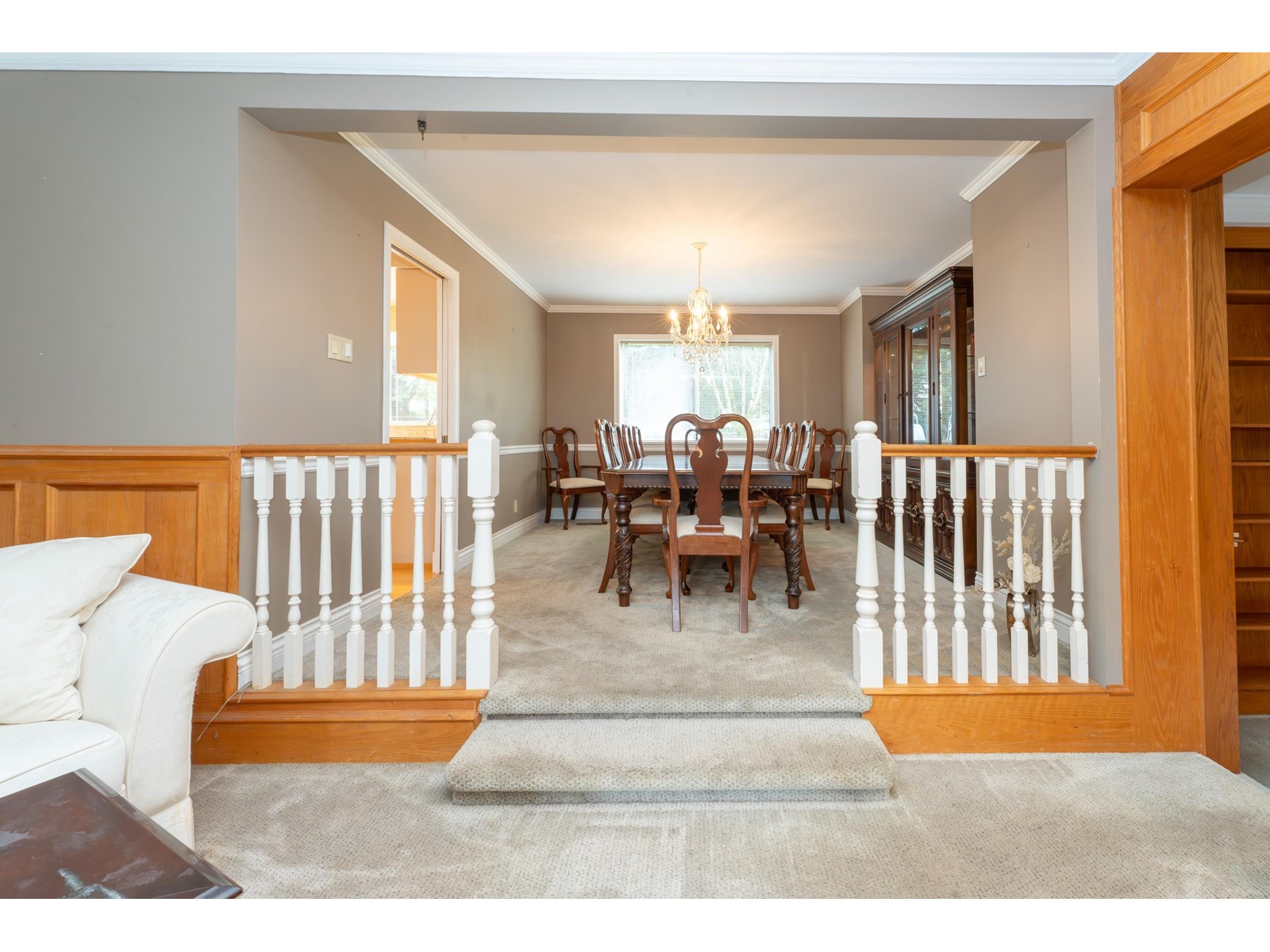 17352 26a Avenue, Surrey, British Columbia  V3Z 0E6 - Photo 8 - R2941928