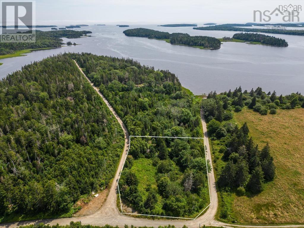 Property at Lot 19 Roberts Island Drive image 1
