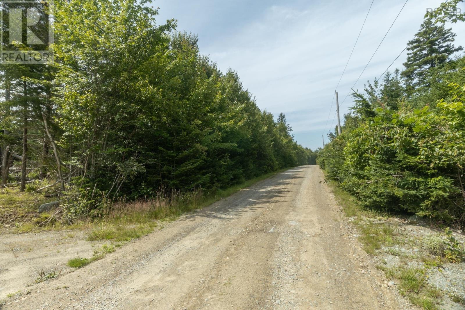 Lot 19 Roberts Island Drive, Roberts Island, Nova Scotia  B0W 1W0 - Photo 3 - 202323784