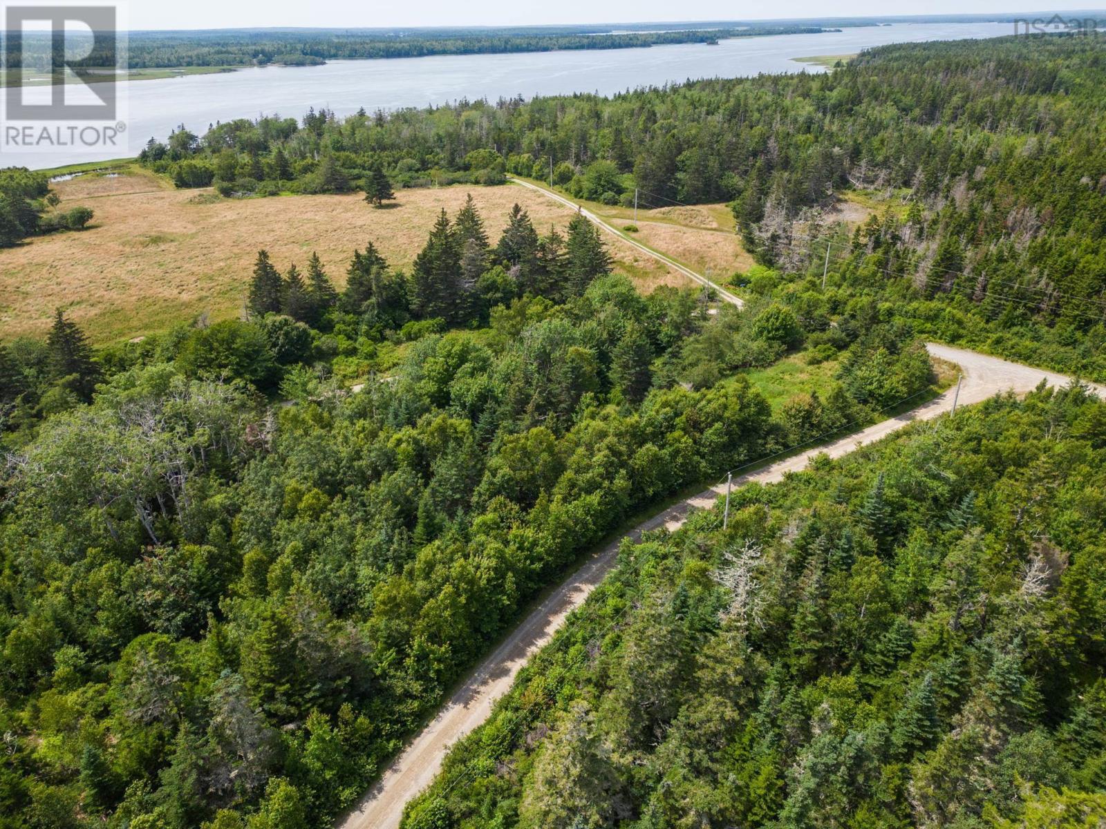 Property at Lot 19 Roberts Island Drive image 4