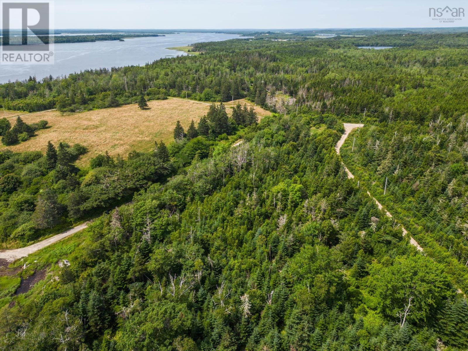 Lot 18 Roberts Island Drive, Roberts Island, Nova Scotia  B0W 1W0 - Photo 13 - 202426059