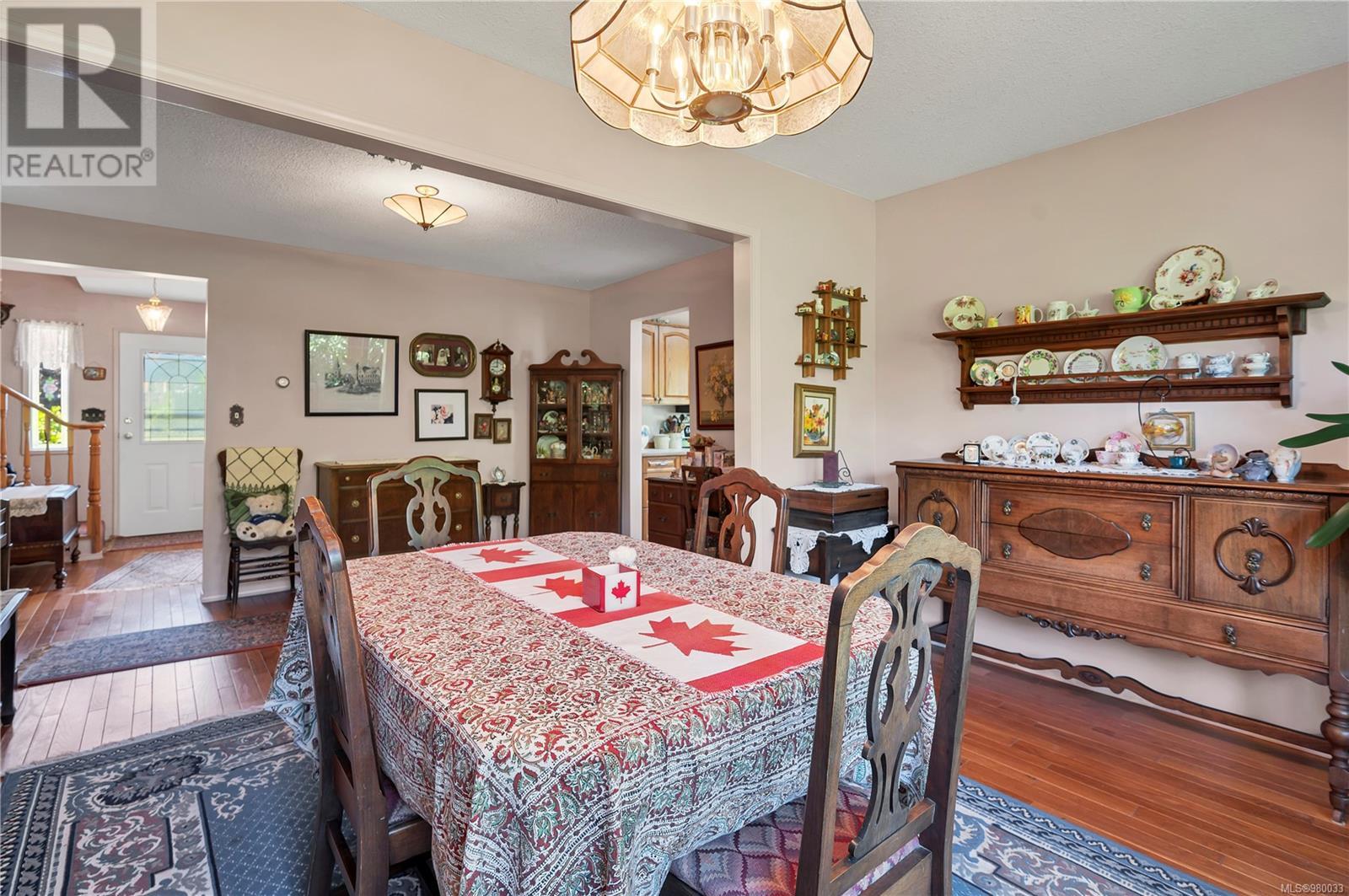 Property at 2494 COHO Rd image 2