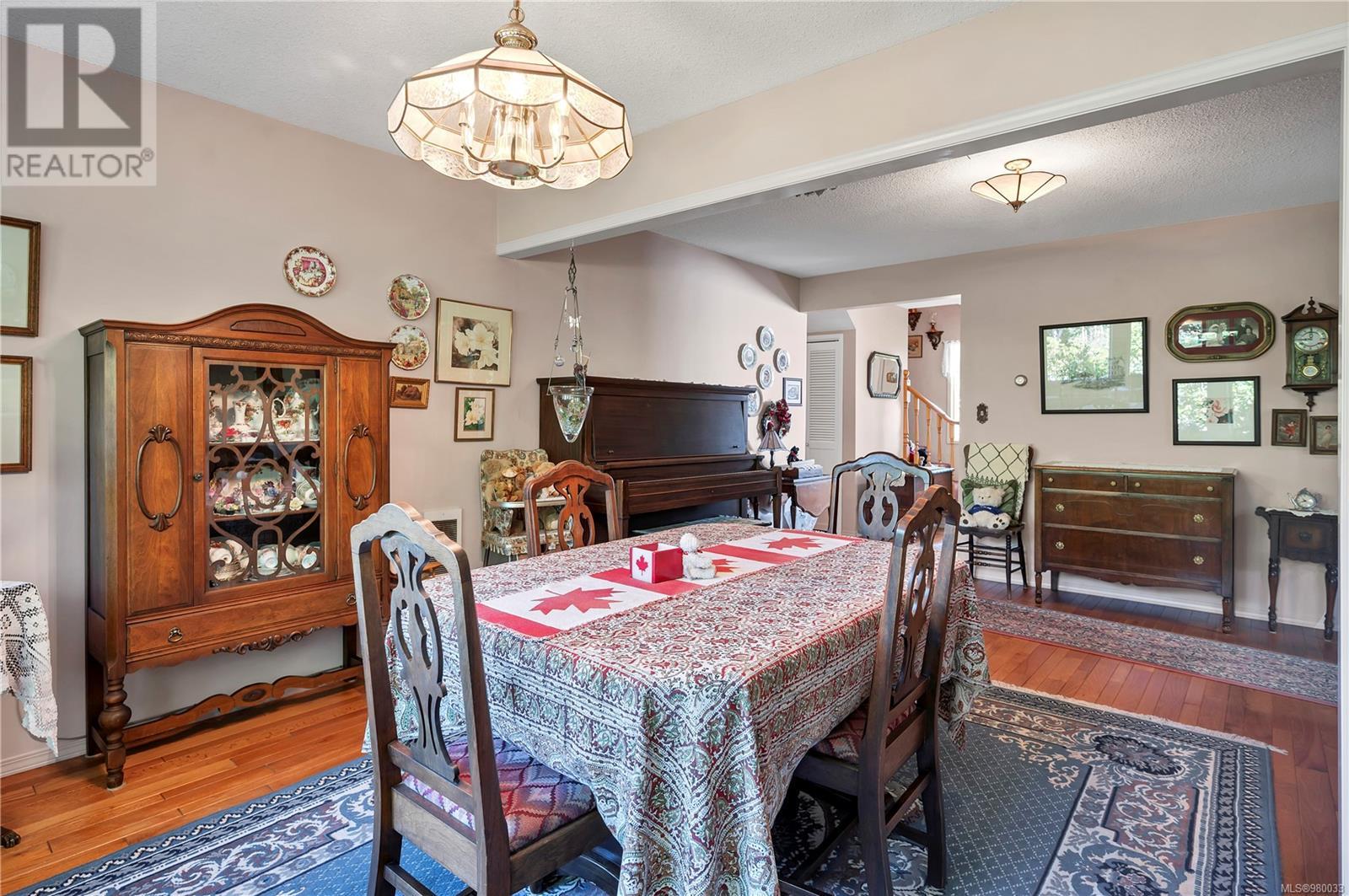 Property at 2494 COHO Rd image 3