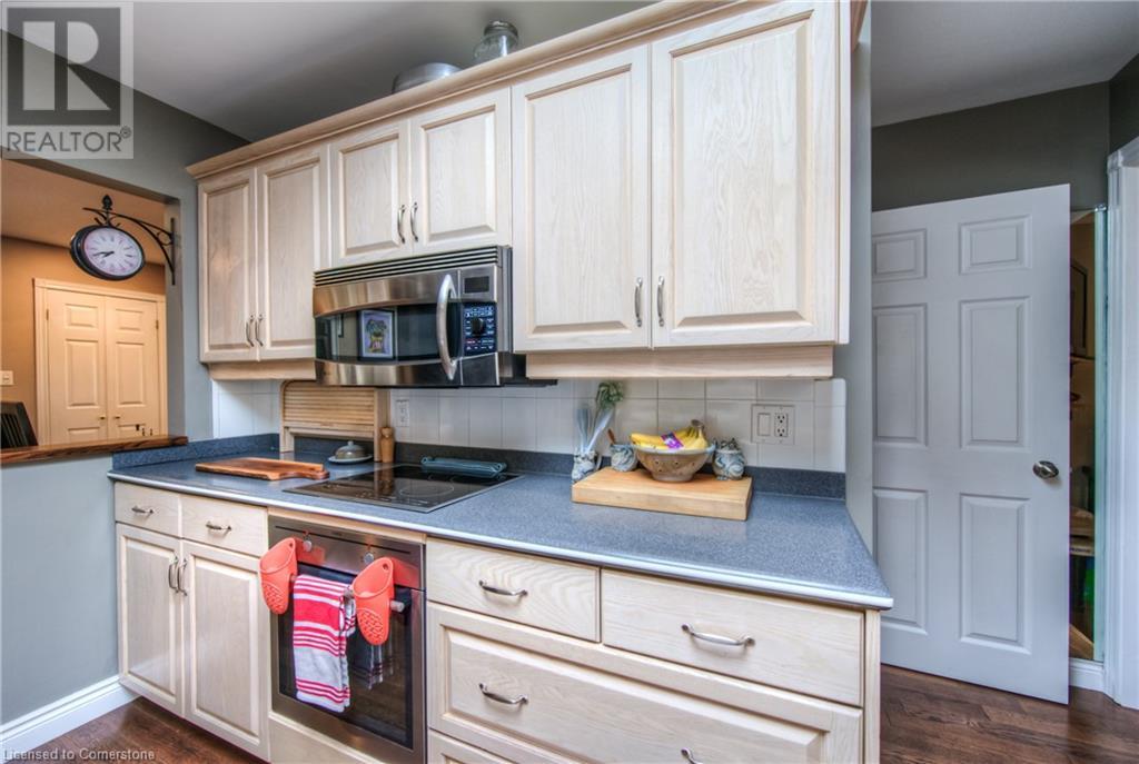 15 Hawthorne Road, Cambridge, Ontario  N1S 3J8 - Photo 17 - 40673961