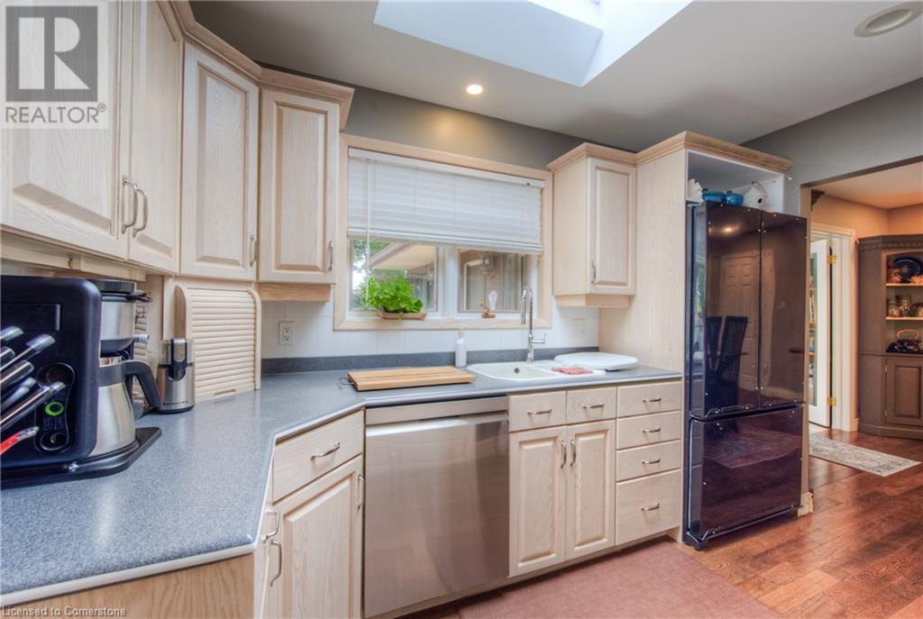 15 Hawthorne Road, Cambridge, Ontario  N1S 3J8 - Photo 18 - 40673961