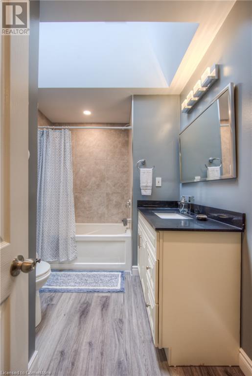 15 Hawthorne Road, Cambridge, Ontario  N1S 3J8 - Photo 22 - 40673961