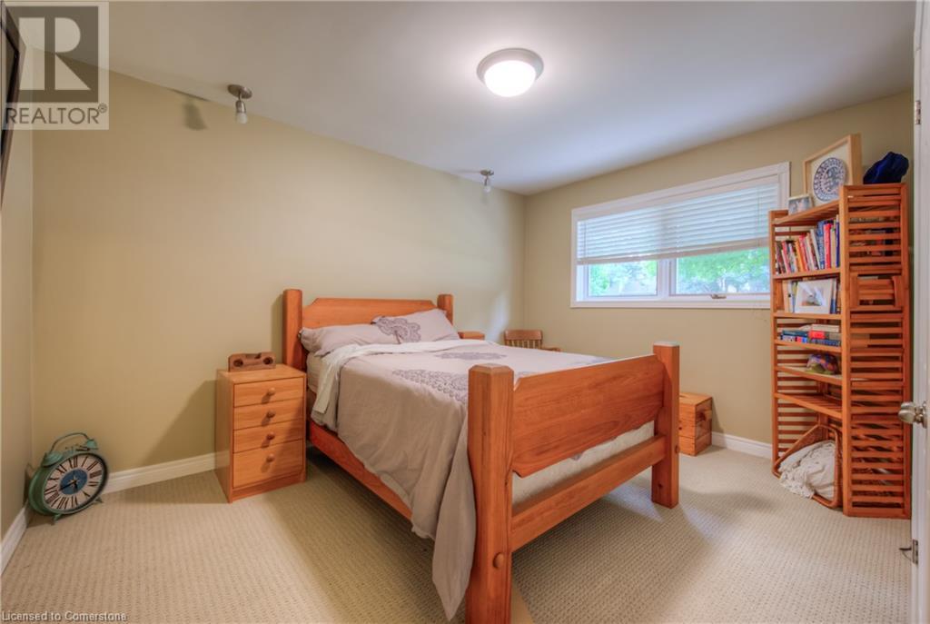 15 Hawthorne Road, Cambridge, Ontario  N1S 3J8 - Photo 24 - 40673961