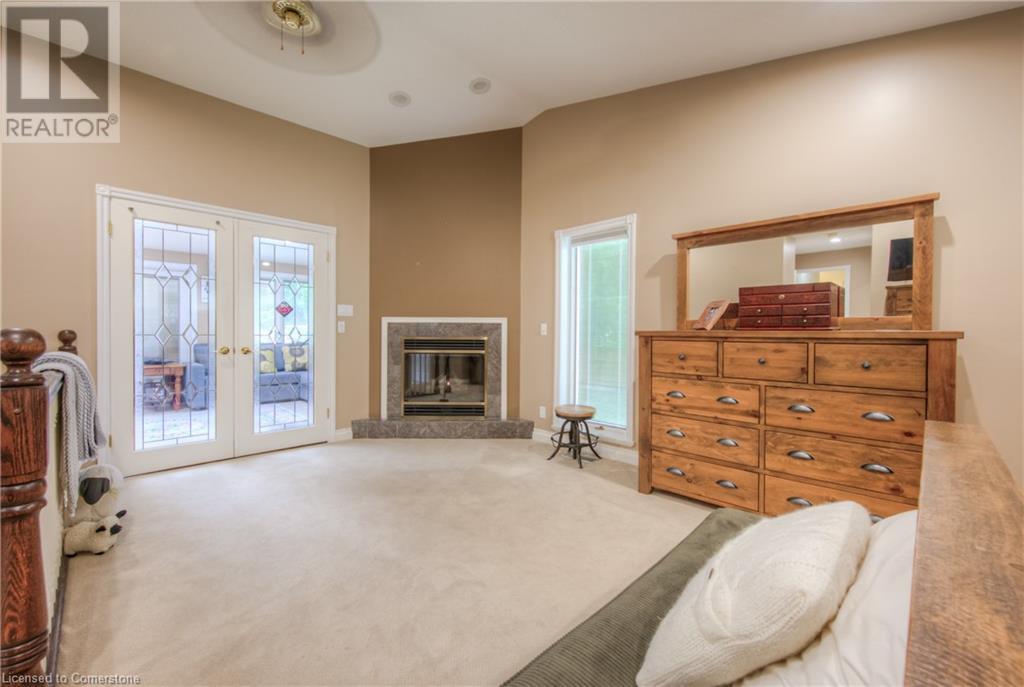 15 Hawthorne Road, Cambridge, Ontario  N1S 3J8 - Photo 26 - 40673961