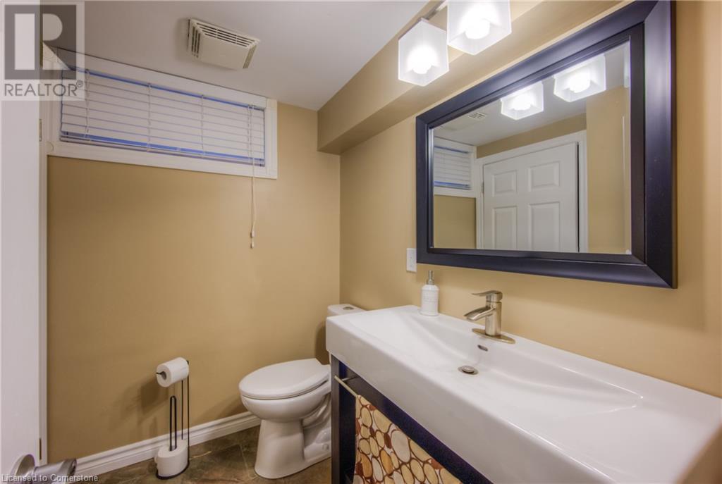 15 Hawthorne Road, Cambridge, Ontario  N1S 3J8 - Photo 38 - 40673961