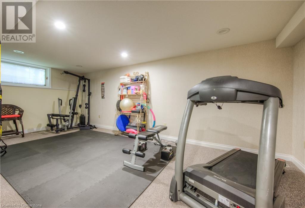 15 Hawthorne Road, Cambridge, Ontario  N1S 3J8 - Photo 42 - 40673961