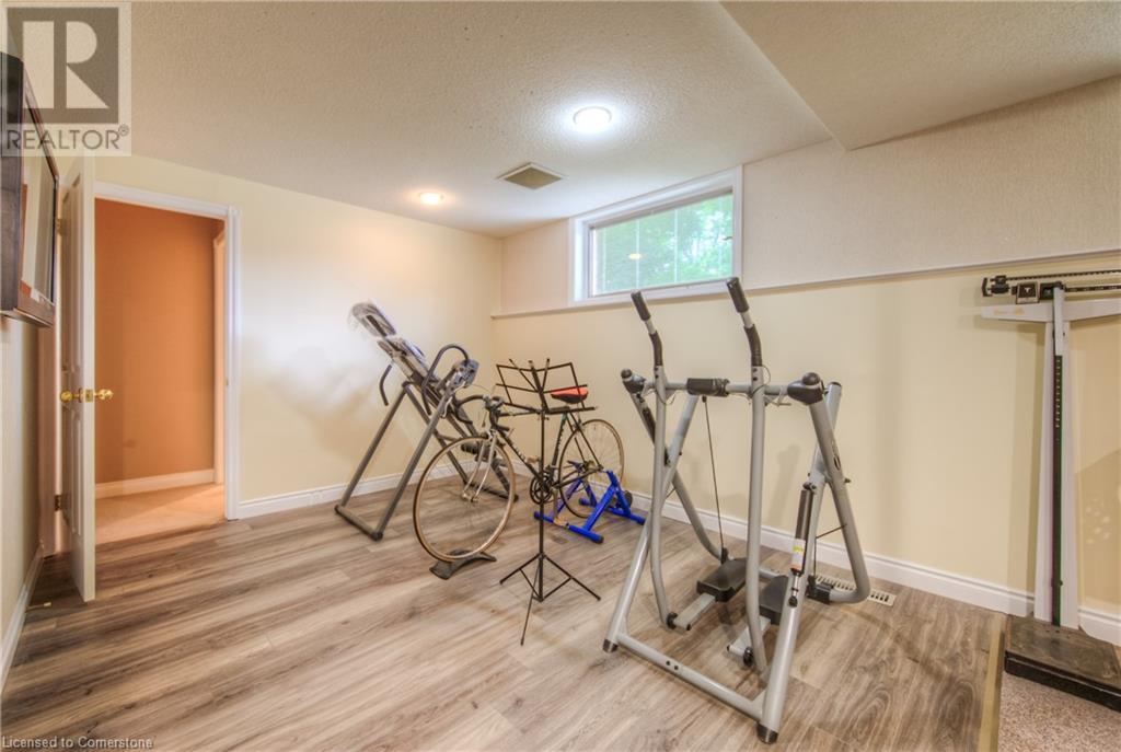 15 Hawthorne Road, Cambridge, Ontario  N1S 3J8 - Photo 43 - 40673961