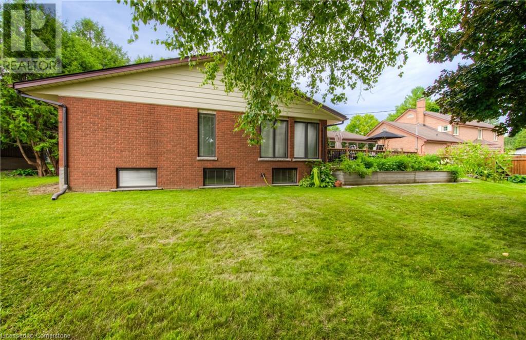 15 Hawthorne Road, Cambridge, Ontario  N1S 3J8 - Photo 46 - 40673961