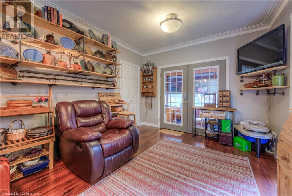 15 Hawthorne Road, Cambridge, Ontario  N1S 3J8 - Photo 9 - 40673961