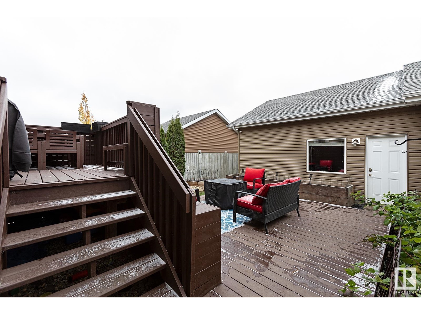 242 Robinson Dr, Leduc, Alberta  T9E 0S7 - Photo 44 - E4412732