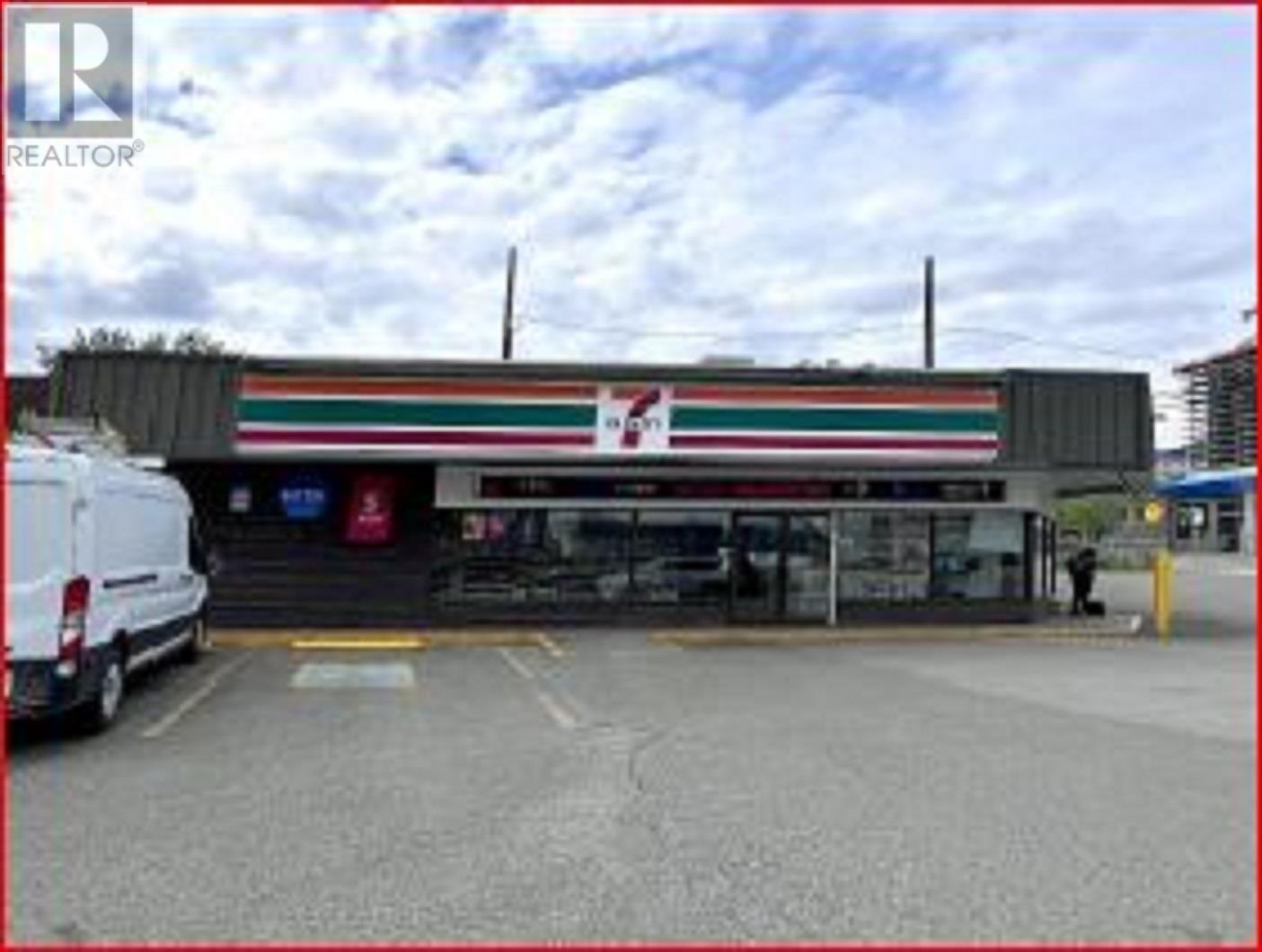 615 Seymour Street, Kamloops, British Columbia  V2C 2H1 - Photo 2 - 10327853