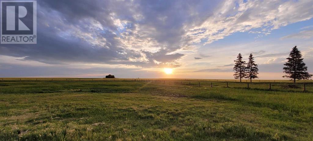 281073 Range Road 252, Rural Rocky View County, Alberta  T0M 0G0 - Photo 49 - A2163653