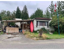 11 23387 70A AVENUE, Langley, British Columbia