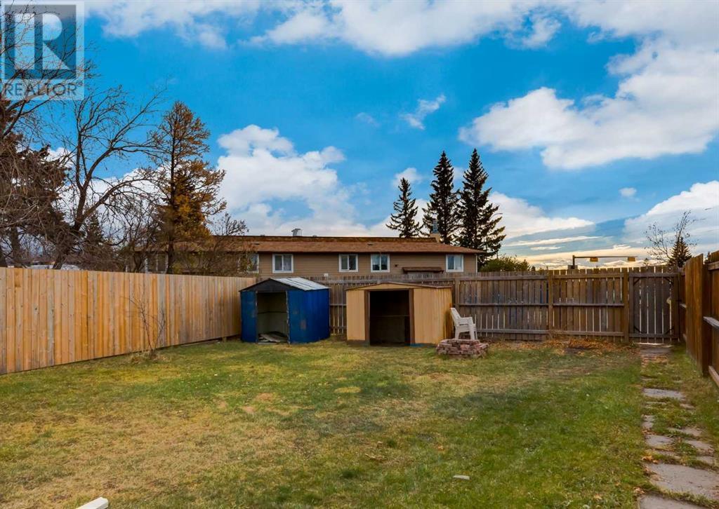 597 Aboyne Crescent Ne, Calgary, Alberta  T2A 5Y7 - Photo 30 - A2177290