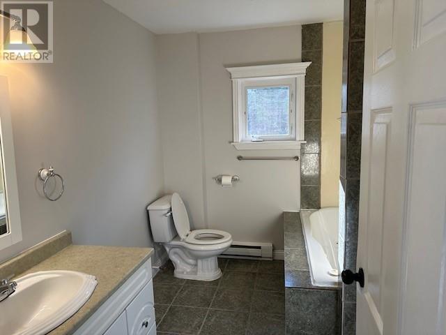 161 Old Pennywell Road, St. John's, Newfoundland & Labrador  A1B 1A8 - Photo 12 - 1279378