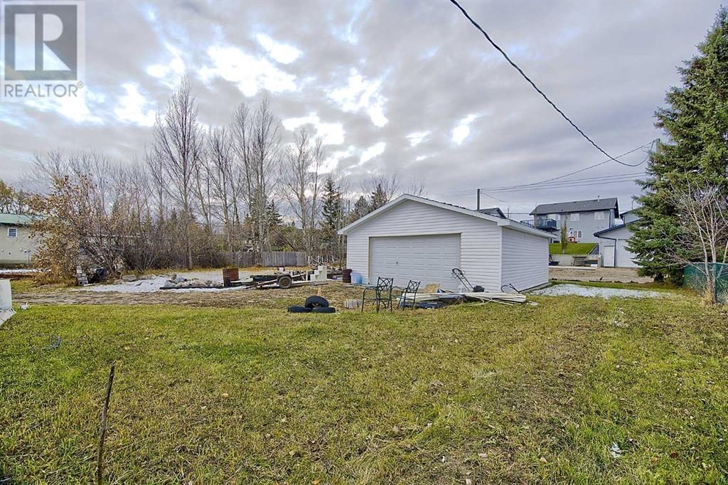 1836 21 Avenue, Delburne, Alberta  T0M 0V0 - Photo 30 - A2177179