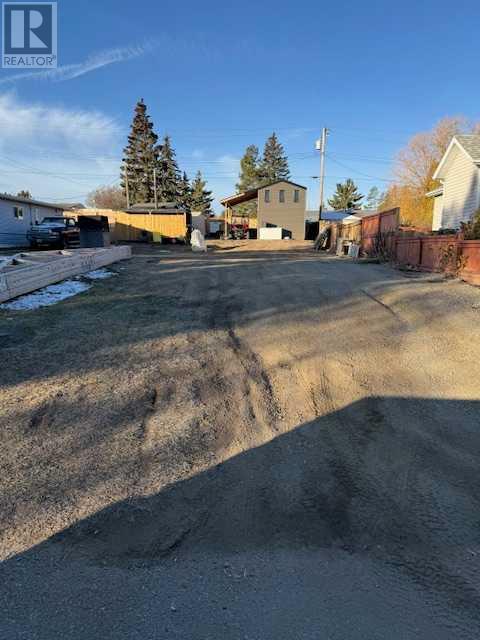 2114 25 Avenue, Delburne, Alberta