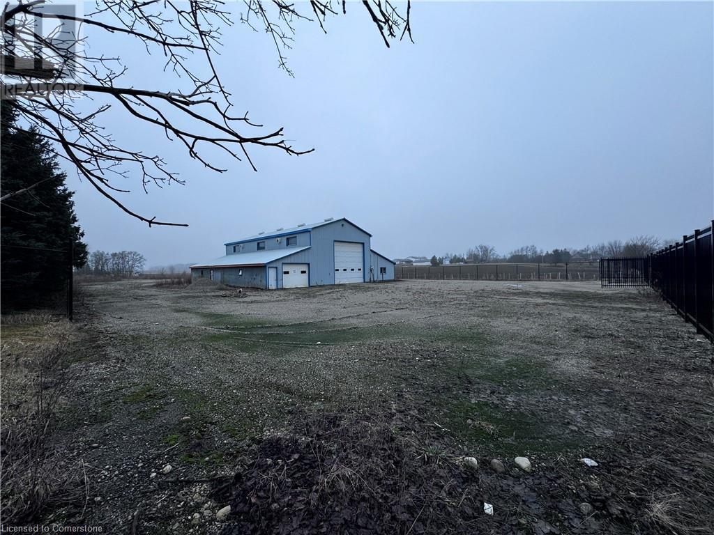 350 King Street, Palmerston, Ontario  N0G 2P0 - Photo 11 - 40653350