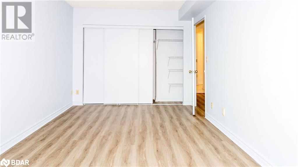 150 Dunlop Street E Unit# 1401, Barrie, Ontario  L4M 6H1 - Photo 6 - 40673123