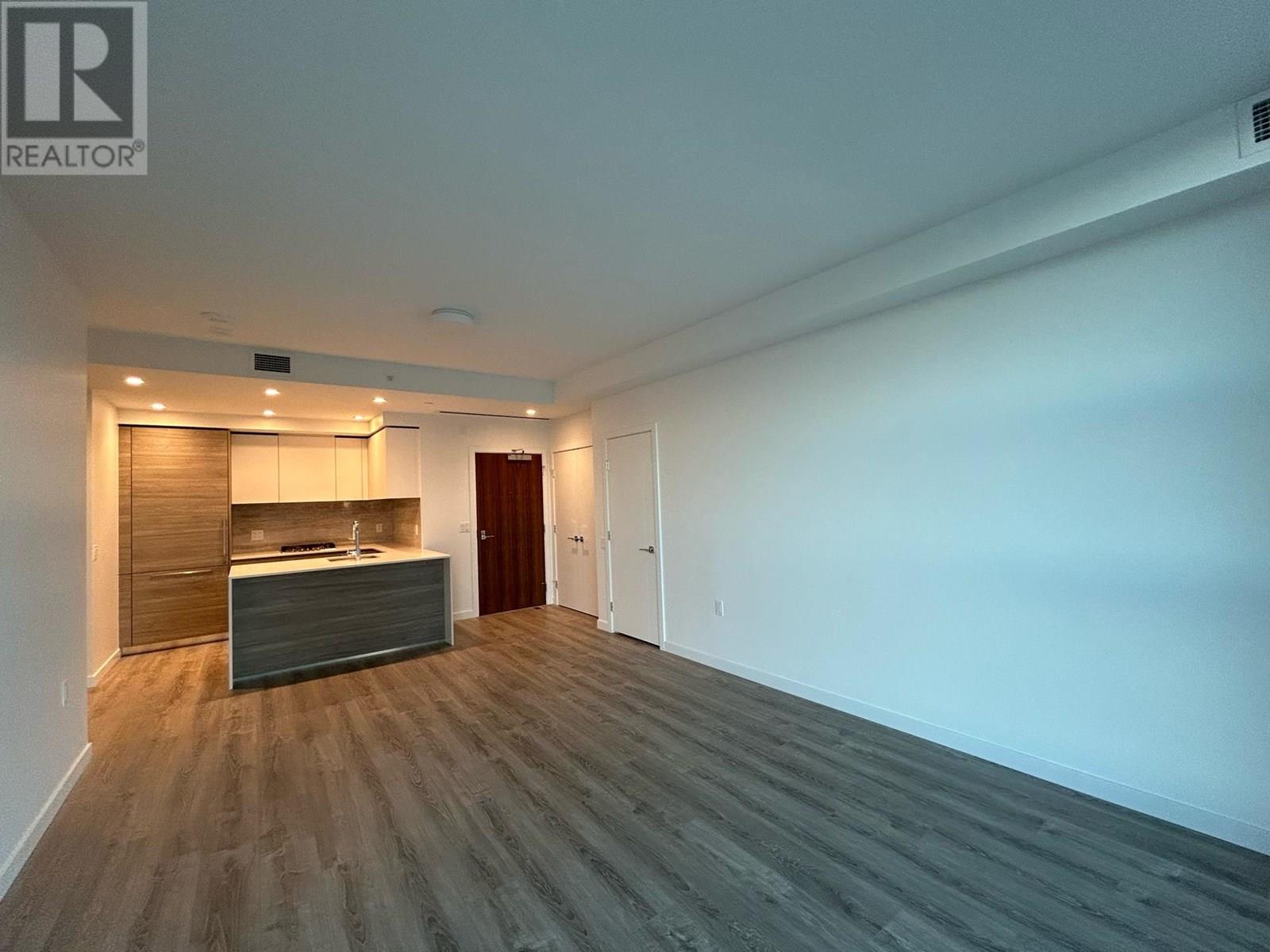 2006 680 Quayside Drive, New Westminster, British Columbia  V3M 0P2 - Photo 10 - R2937585