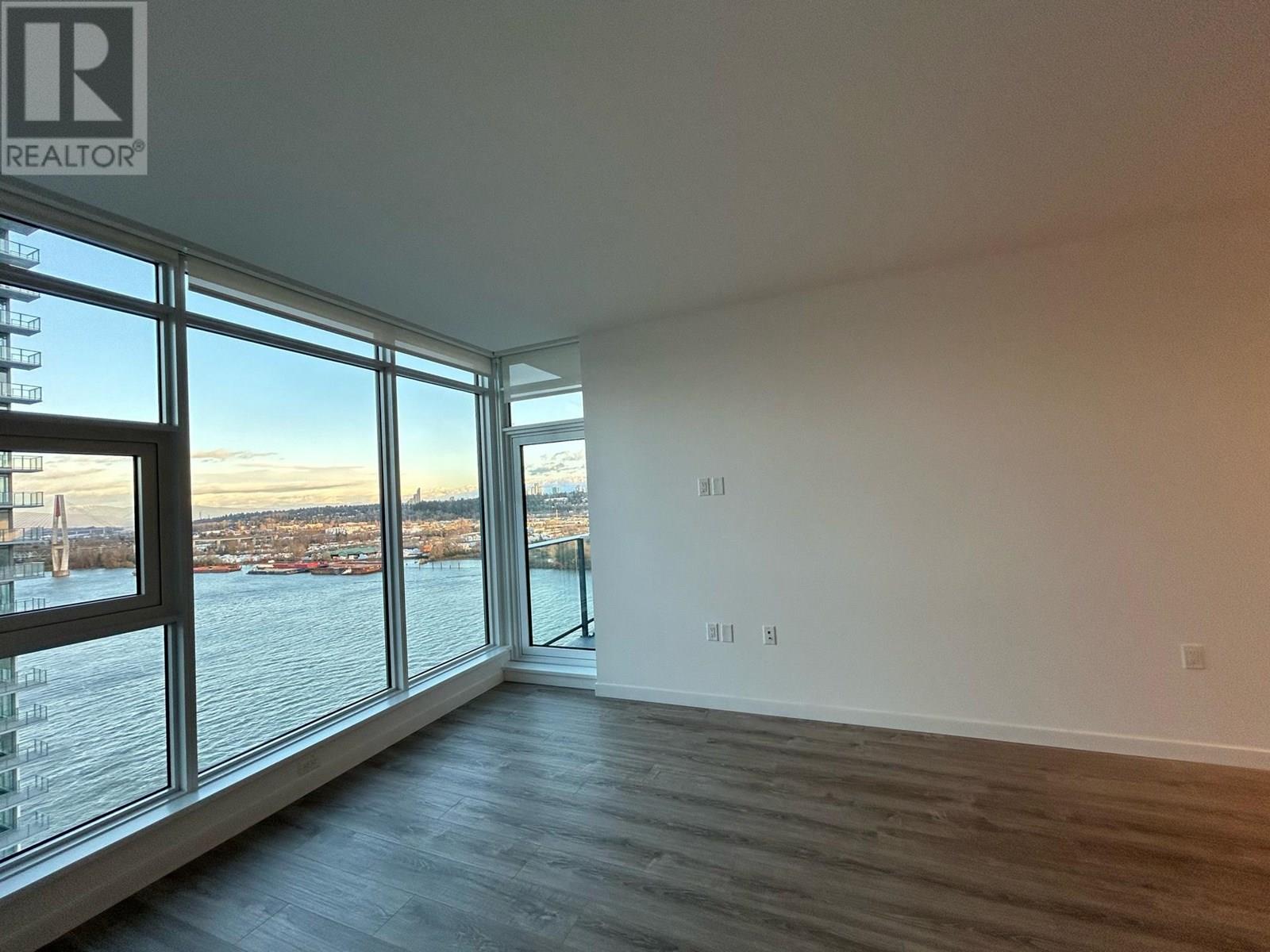 2006 680 Quayside Drive, New Westminster, British Columbia  V3M 0P2 - Photo 13 - R2937585