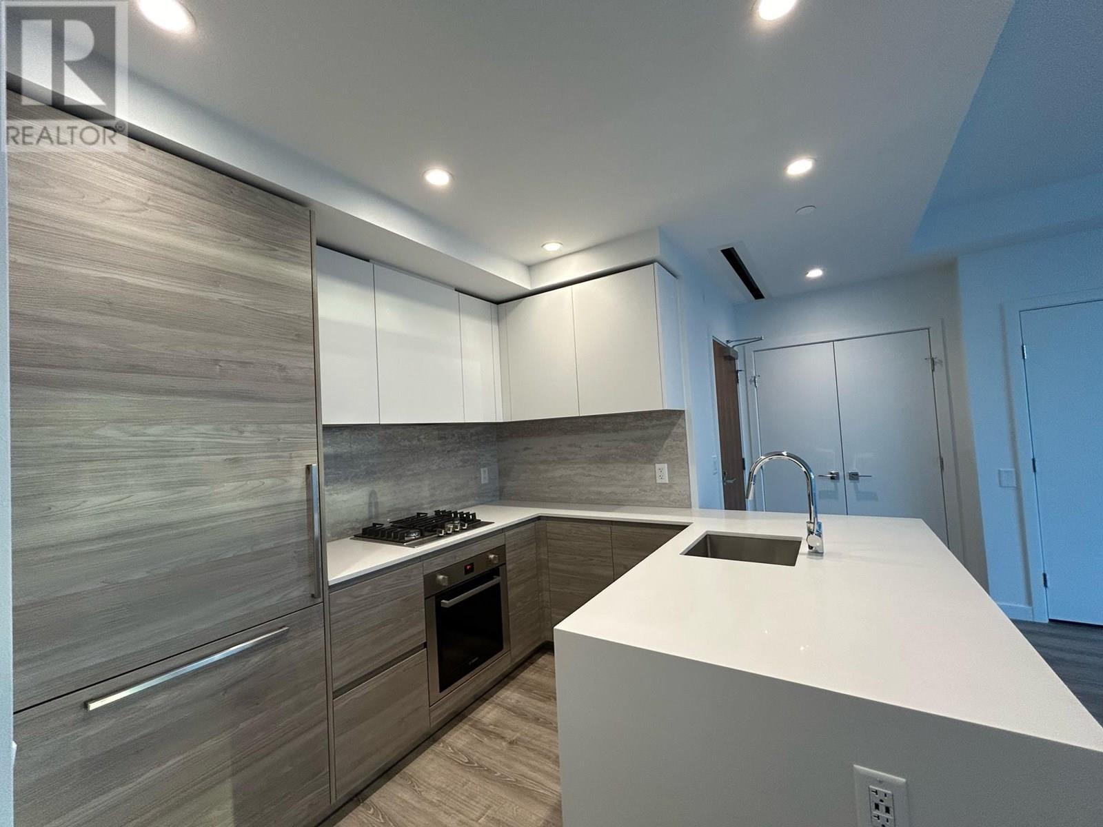 2006 680 Quayside Drive, New Westminster, British Columbia  V3M 0P2 - Photo 9 - R2937585