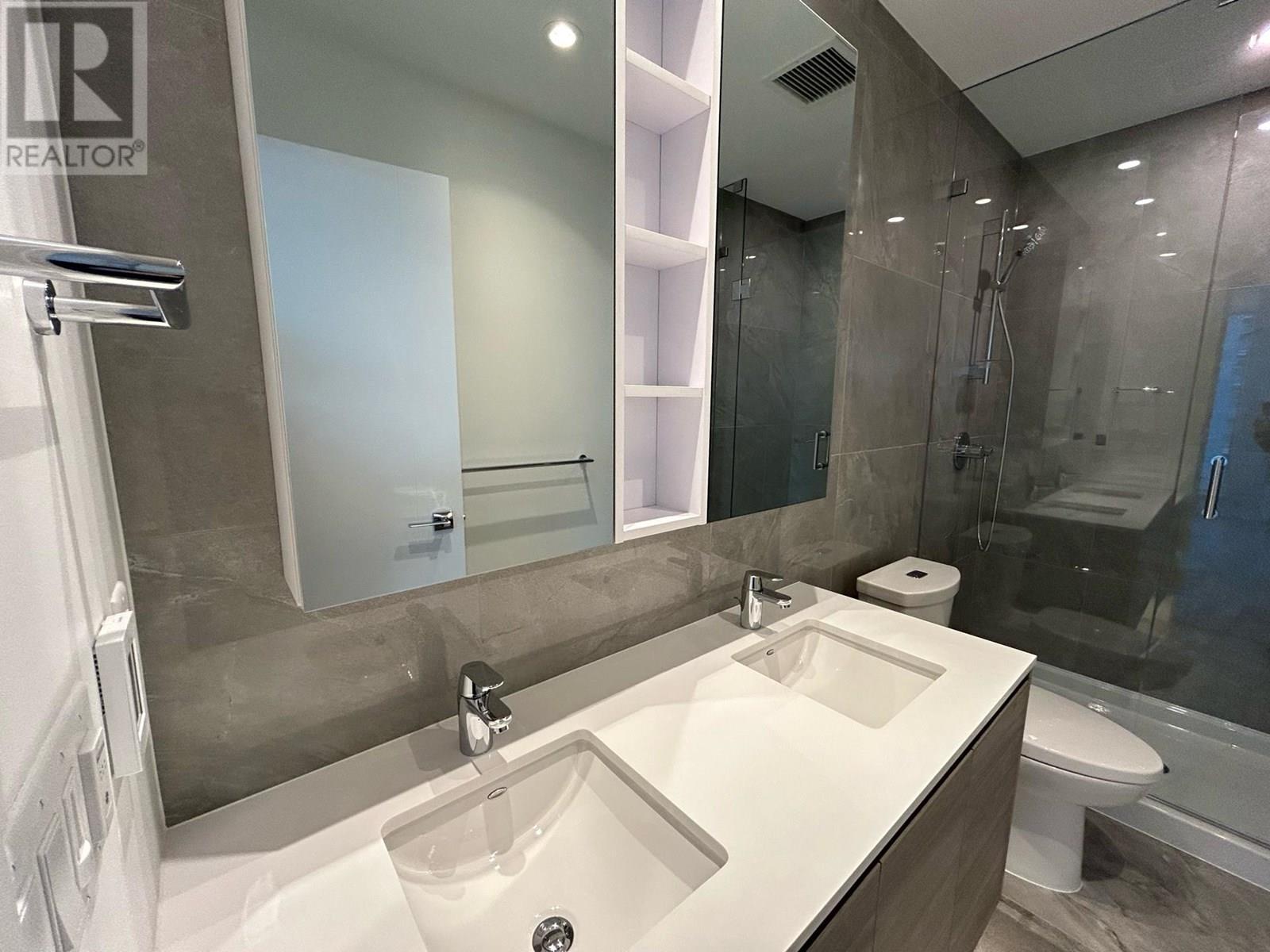 2006 680 Quayside Drive, New Westminster, British Columbia  V3M 0P2 - Photo 16 - R2937585