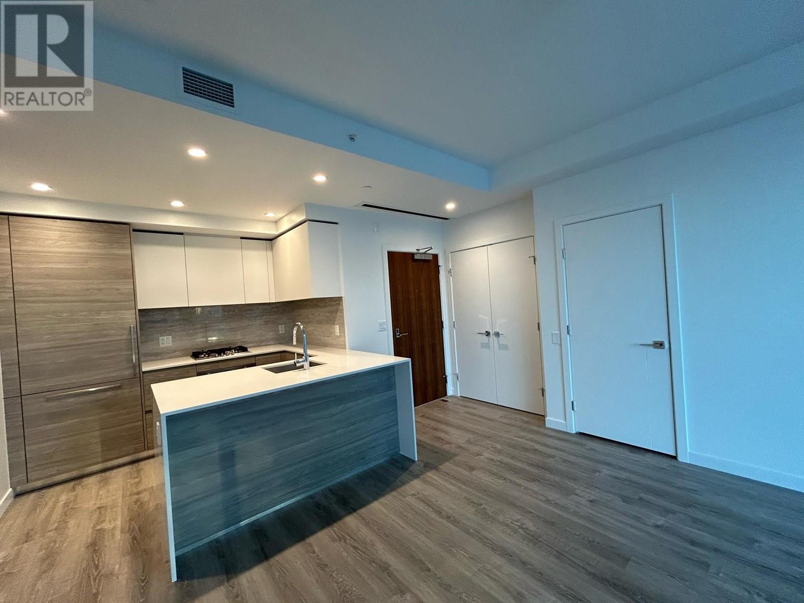 2006 680 Quayside Drive, New Westminster, British Columbia  V3M 0P2 - Photo 7 - R2937585